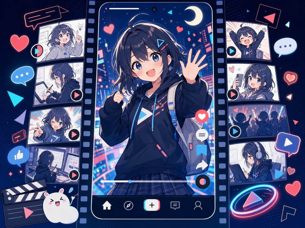 51视频